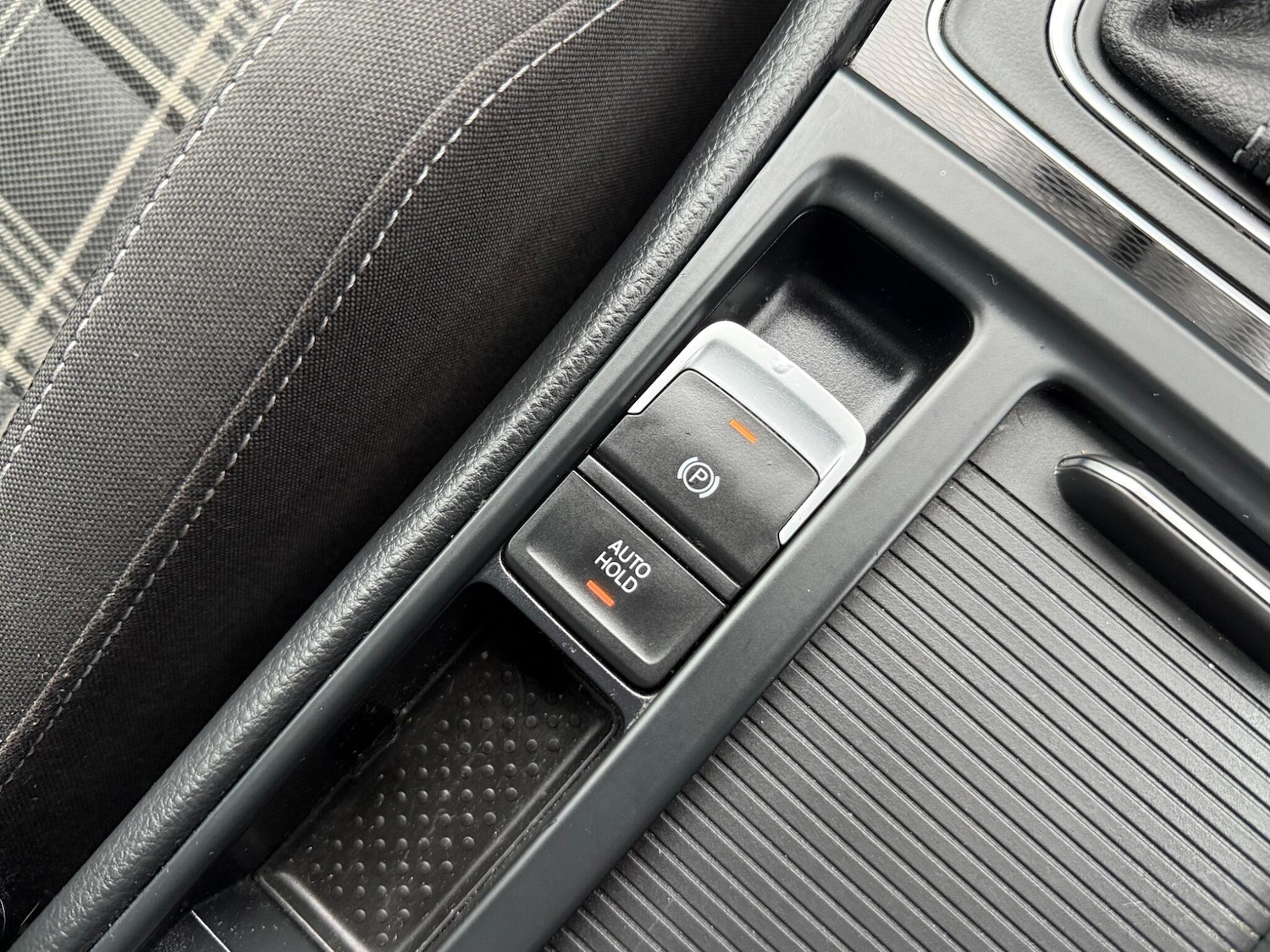 Used Volkswagen Golf for sale - 76728773: Photo 44