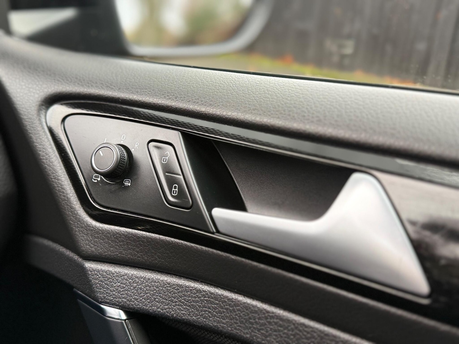 Used Volkswagen Golf for sale - 76728773: Photo 46