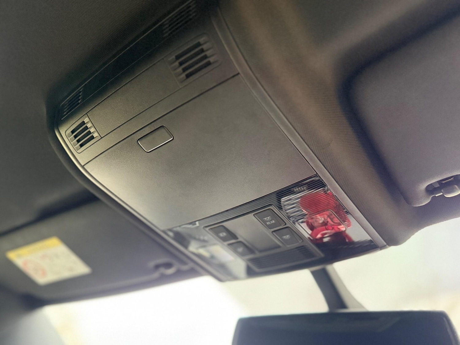 Used Volkswagen Golf for sale - 76728773: Photo 47