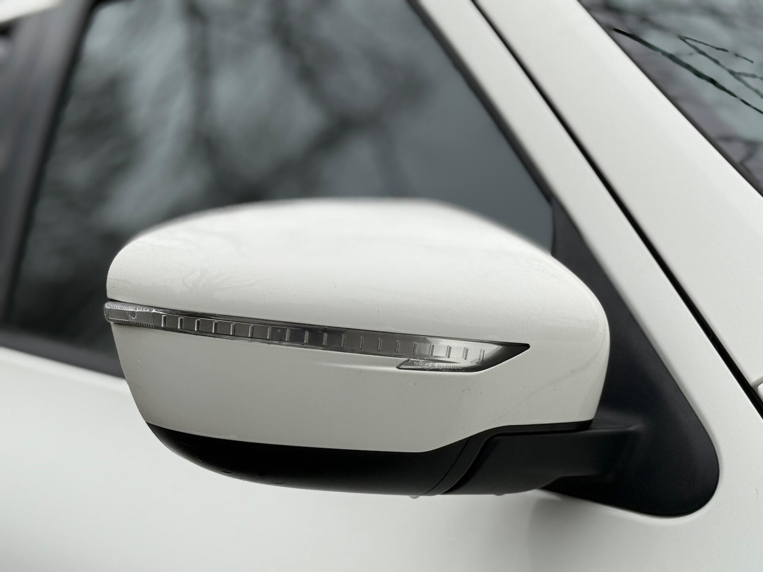 Used Nissan Juke 2017 for sale - 77496551: Photo 19