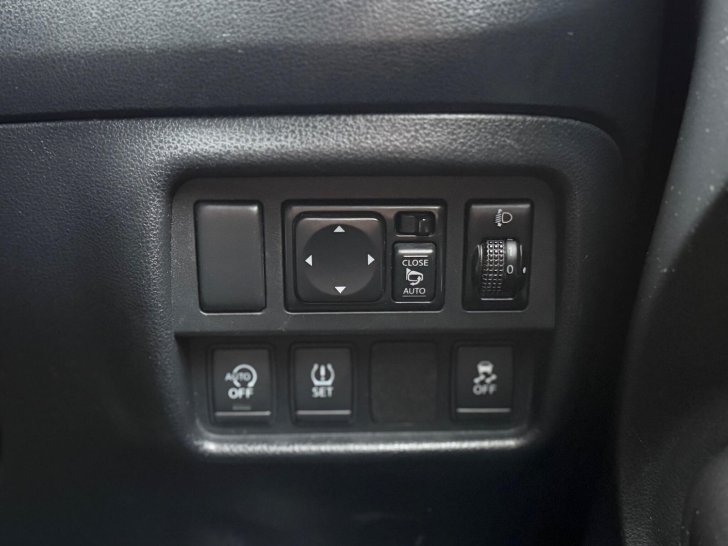 Used Nissan Juke 2017 for sale - 77496551: Photo 33