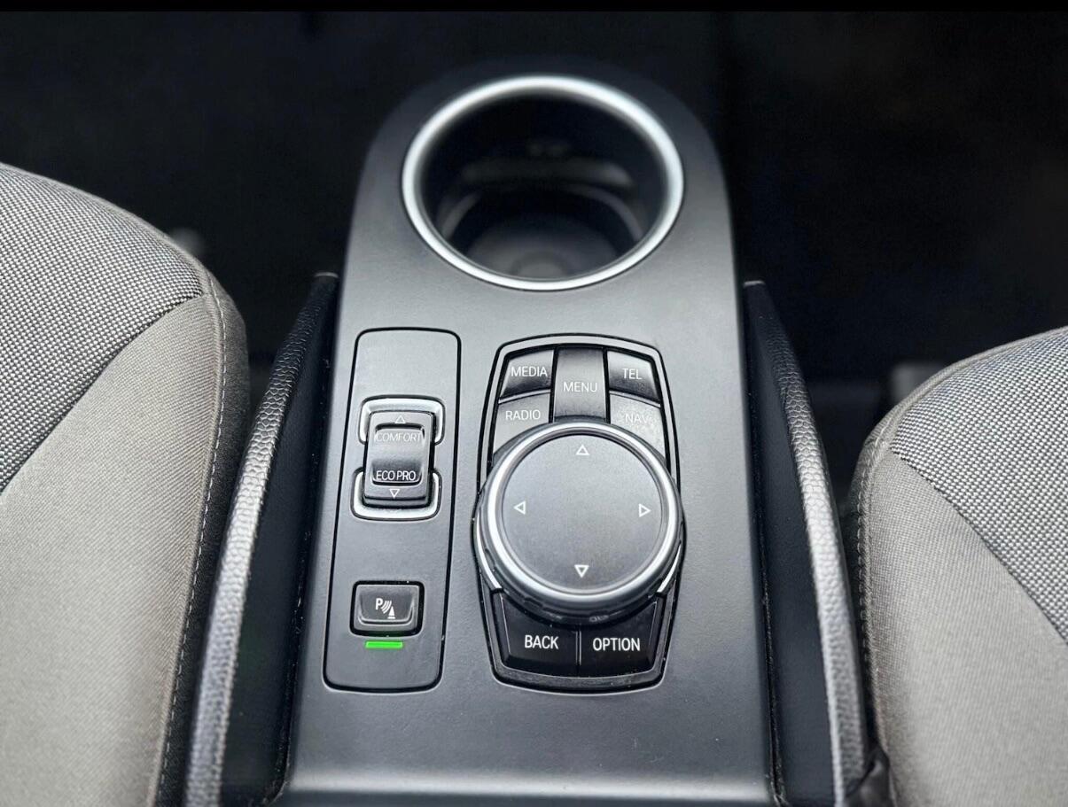 Used BMW i3 2015 for sale - 77290475: Photo 20