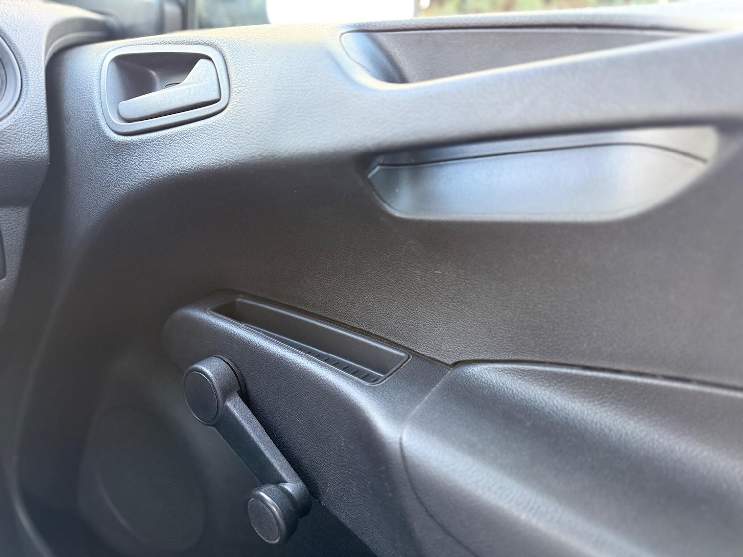 Used Ford Transit Courier 2020 for sale - 77109094: Photo 27