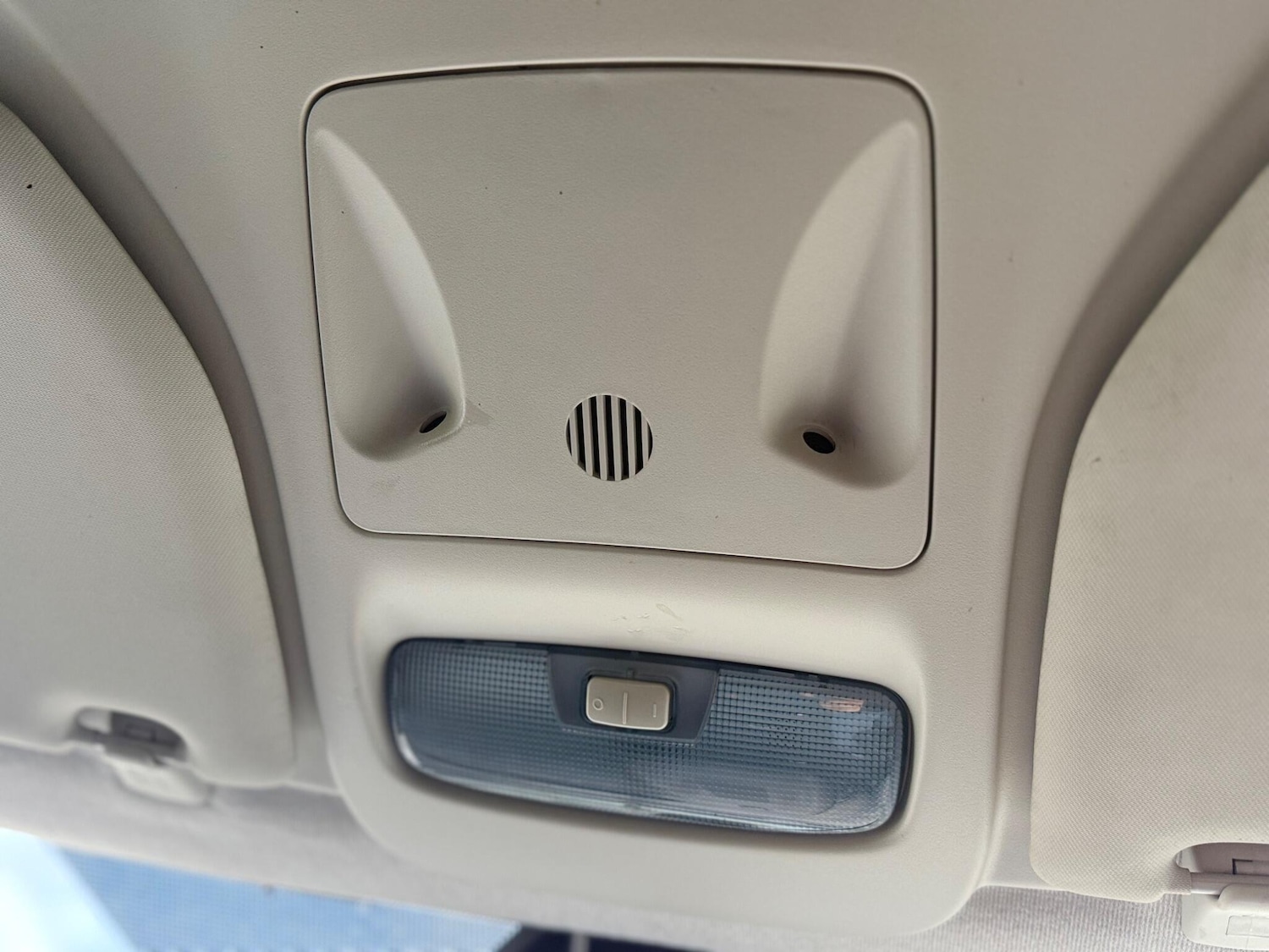 Used Ford Transit Courier 2020 for sale - 77109094: Photo 30