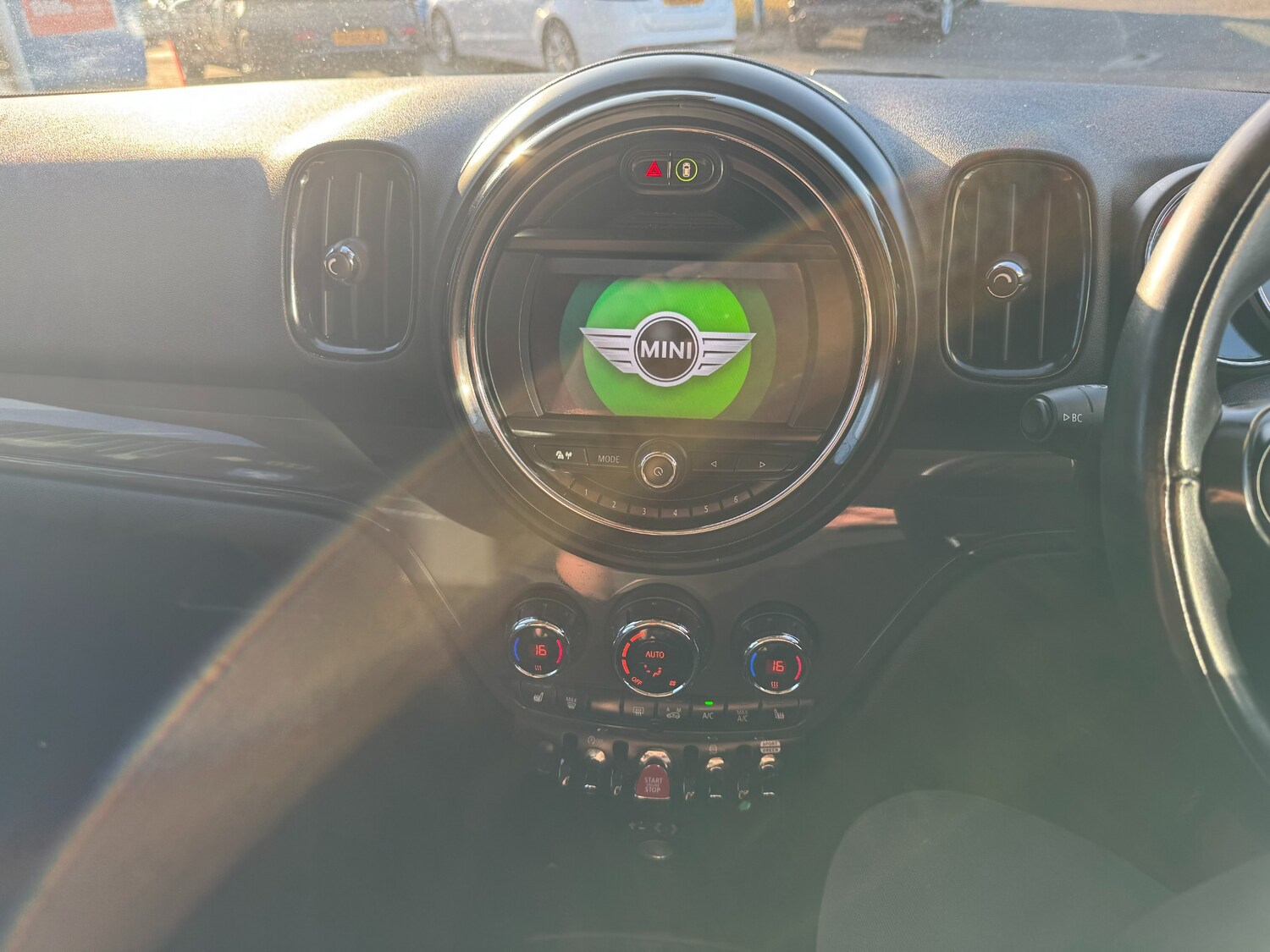 Vehicle 24