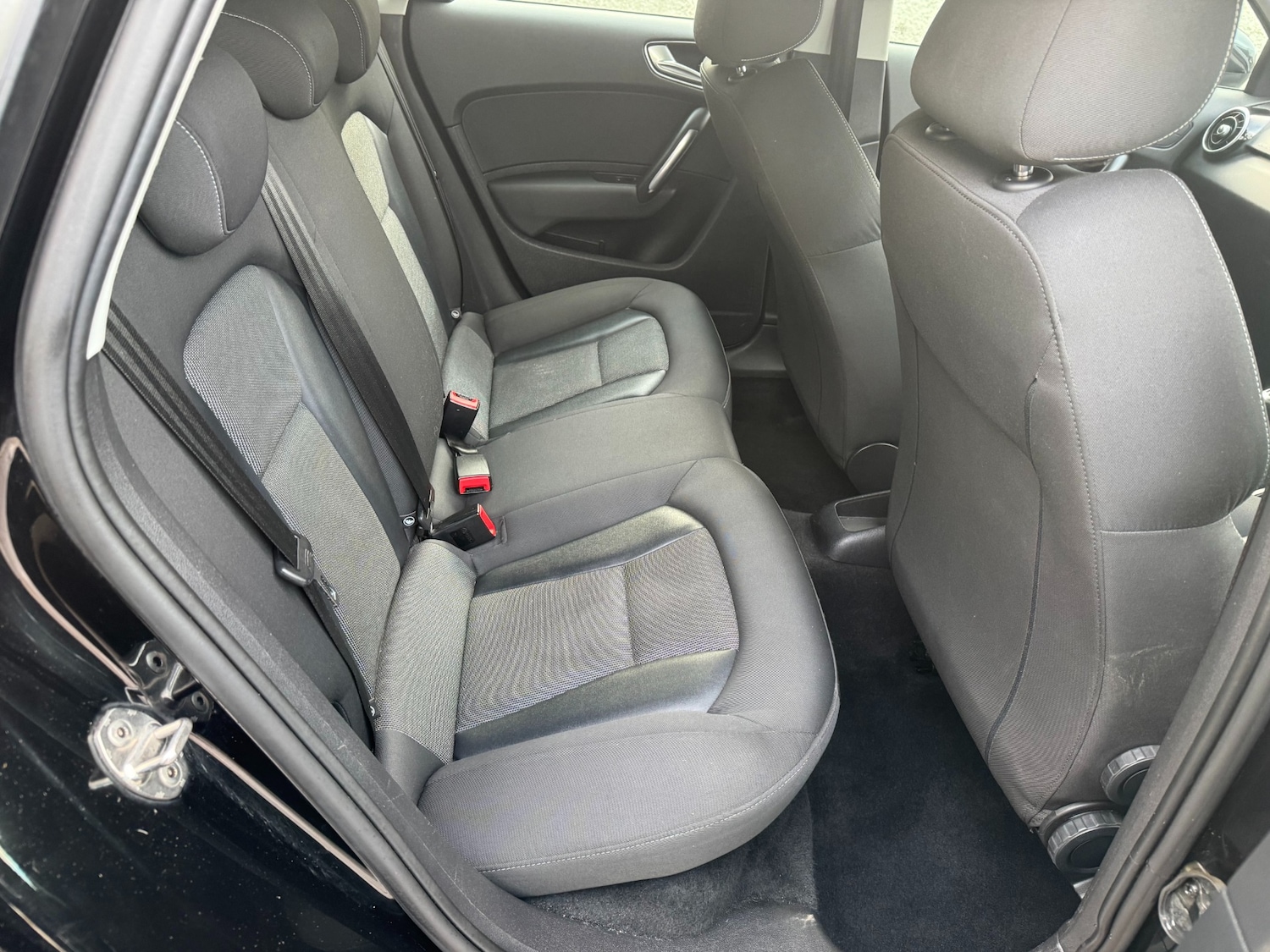 Used Audi A1 2015 for sale - 77286411: Photo 19