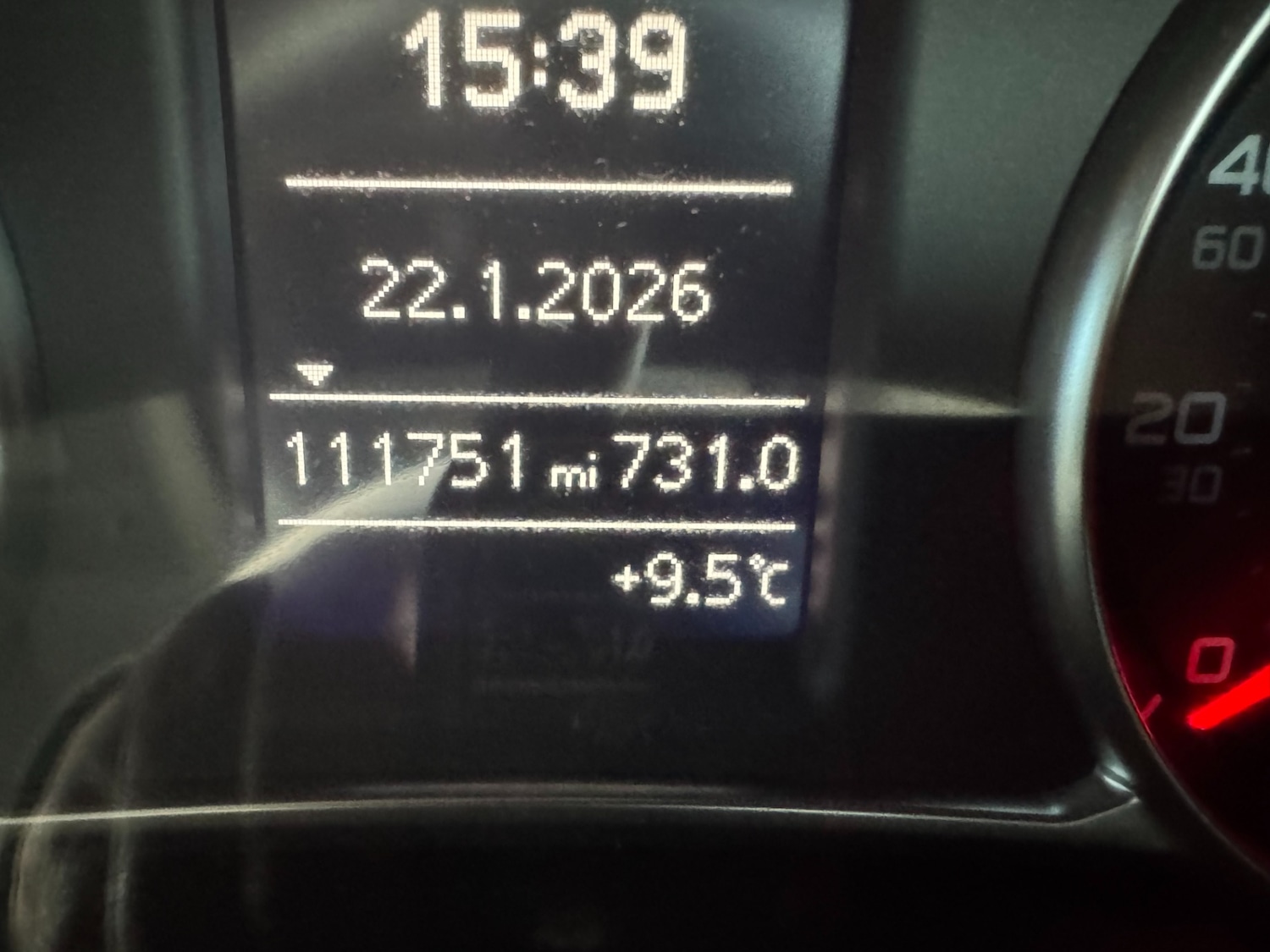 Used Audi A1 2015 for sale - 77286411: Photo 24