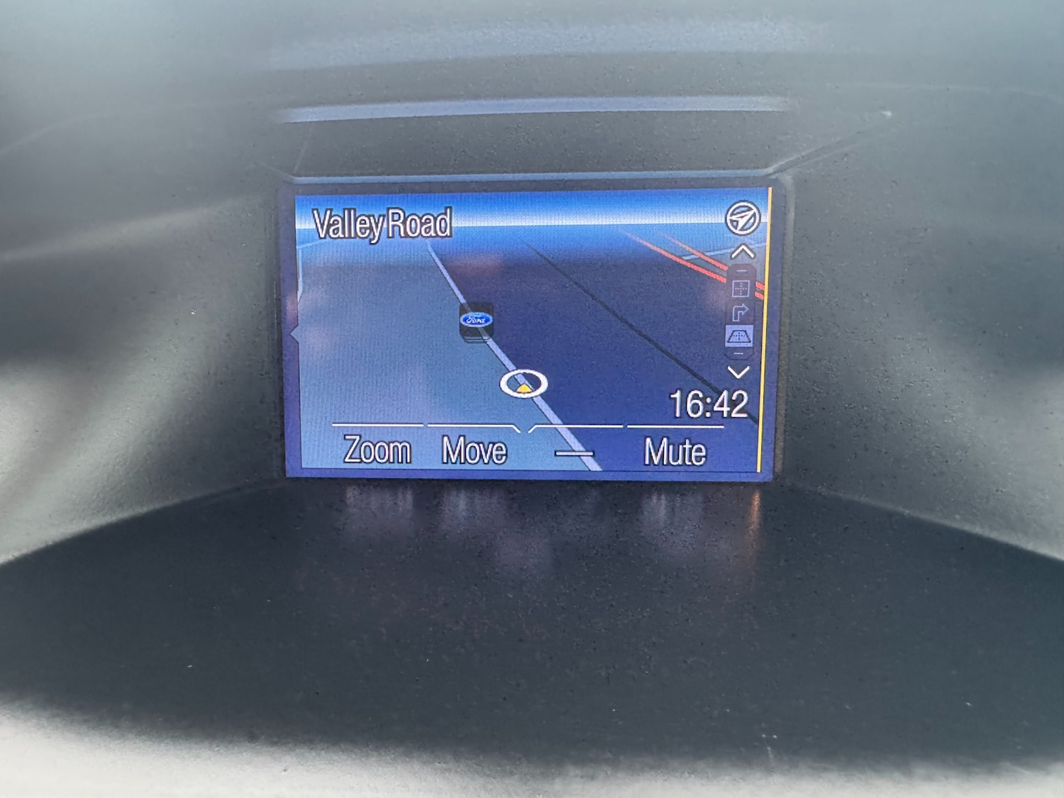 Used Ford Focus 2014 for sale - 78042975: Photo 24