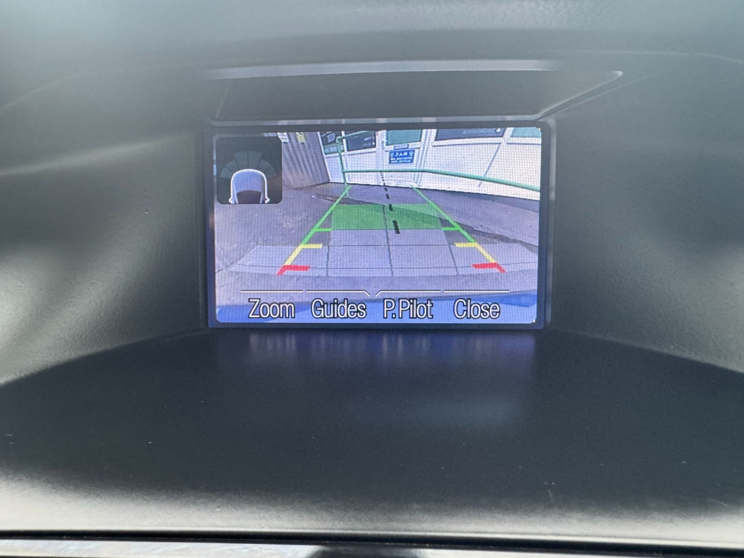 Used Ford Focus 2014 for sale - 78042975: Photo 25