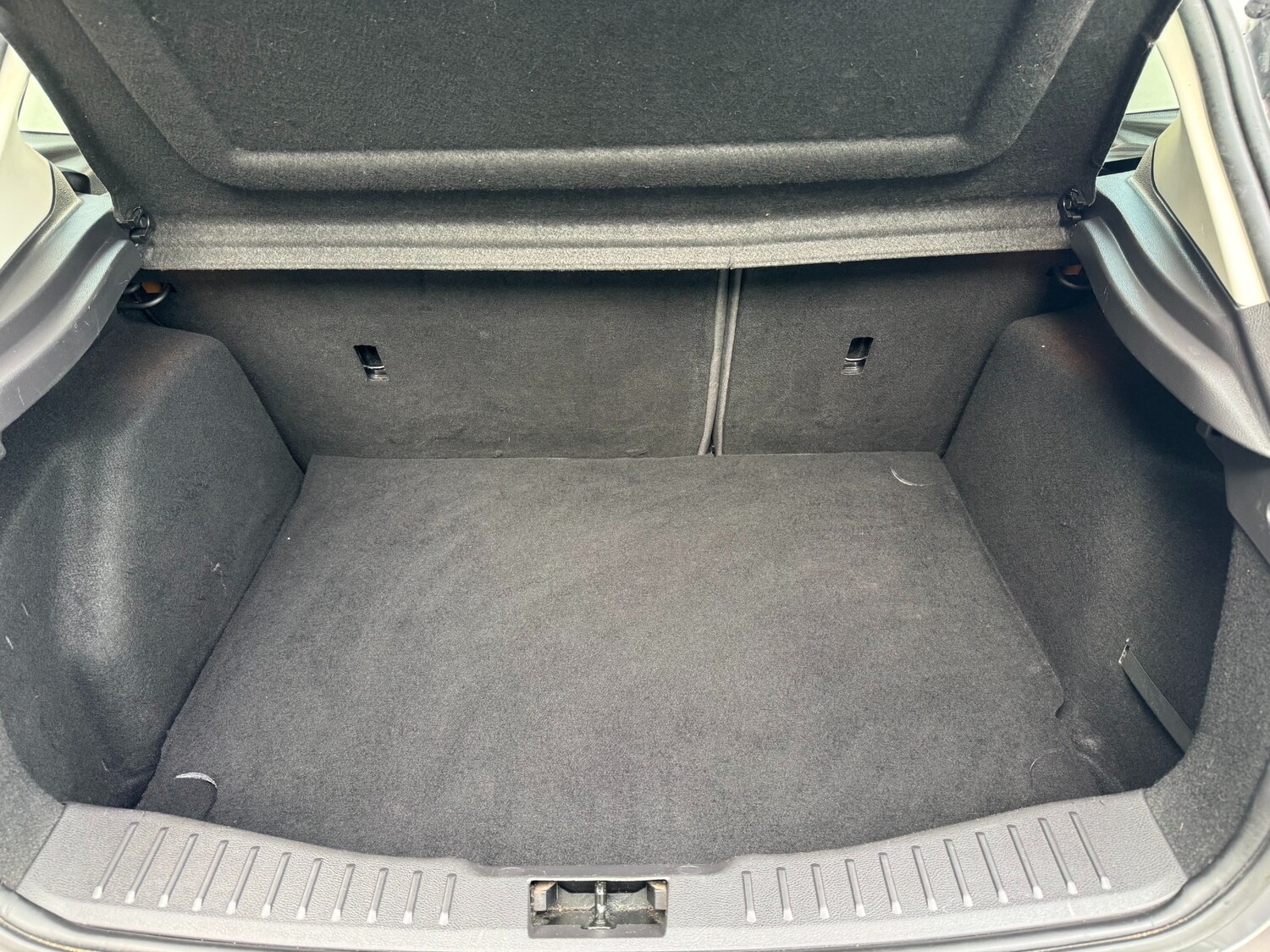 Used Ford Focus 2013 for sale - 77871866: Photo 17