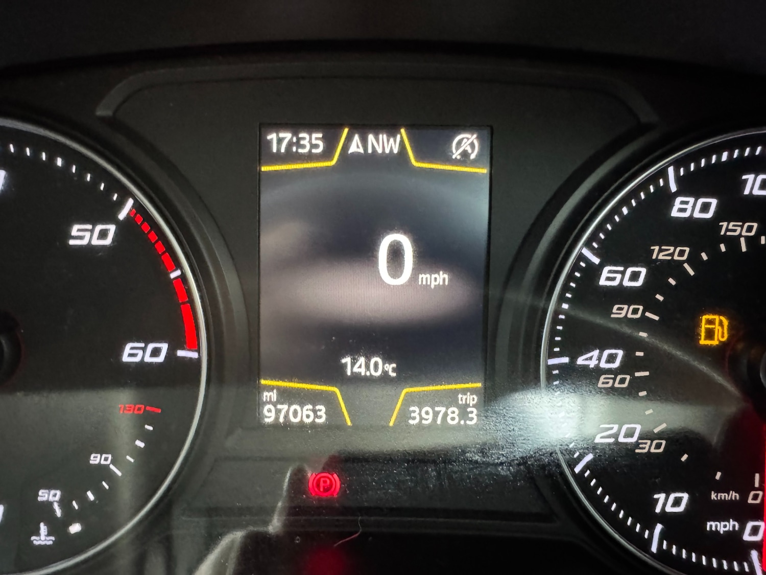 Used SEAT Leon 2017 for sale - 75973288: Photo 24