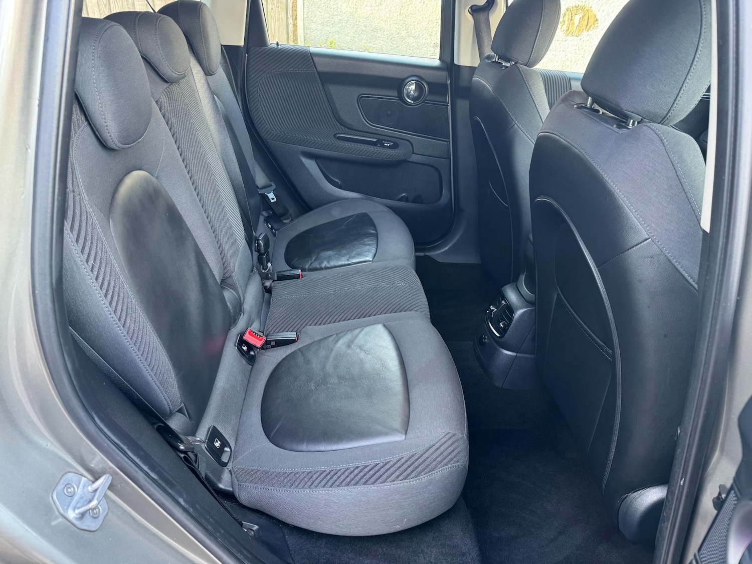 Used MINI Countryman 2018 for sale - 77012112: Photo 19