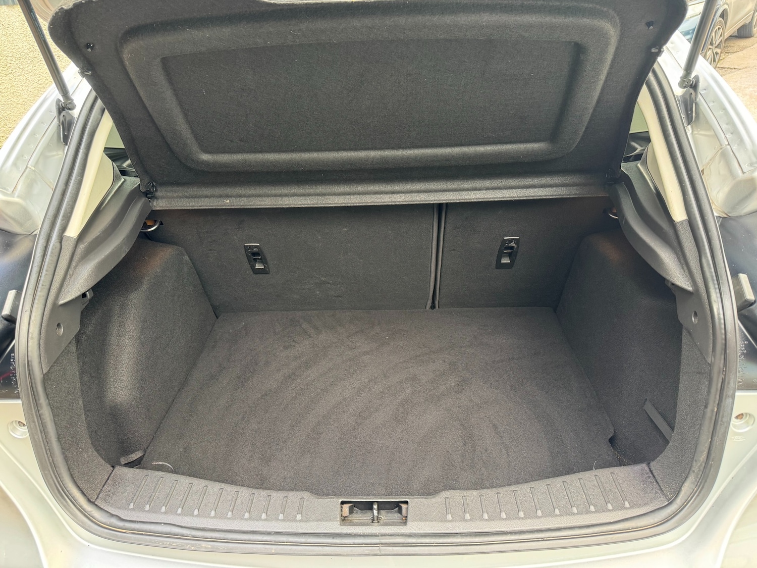 Used Ford Focus 2016 for sale - 77554935: Photo 18