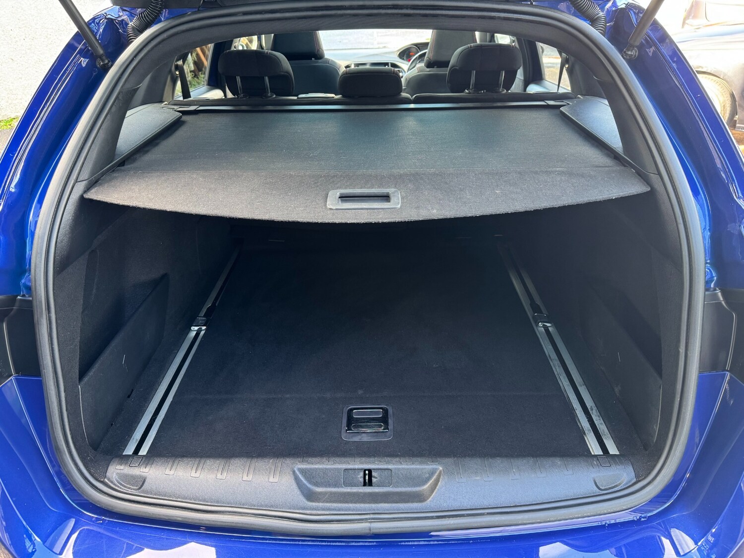 Used Peugeot 308 2018 for sale - 76354876: Photo 18