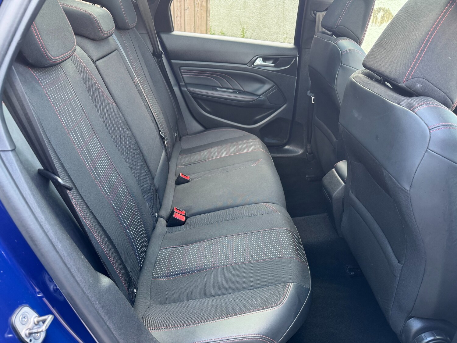 Used Peugeot 308 2018 for sale - 76354876: Photo 19