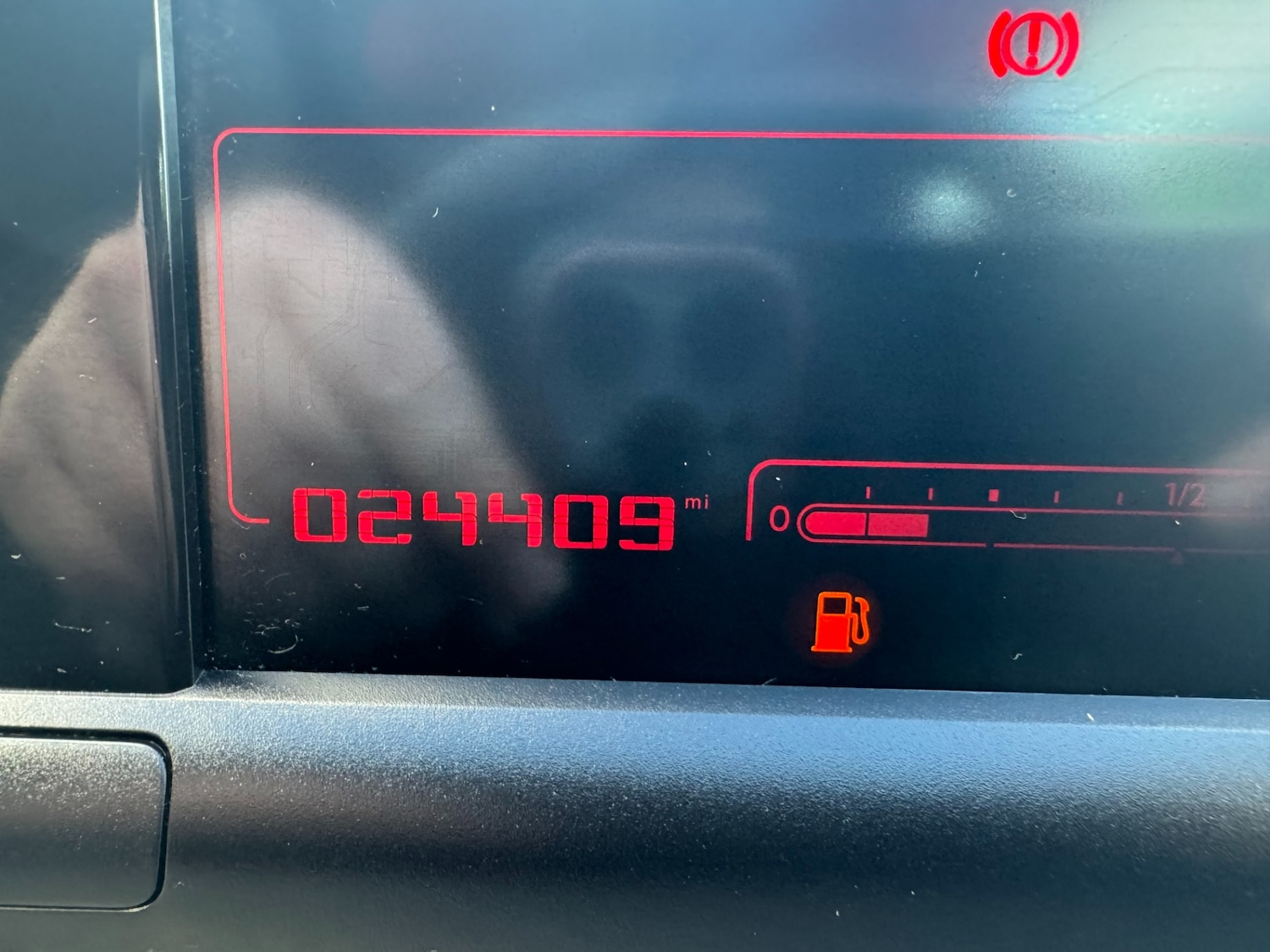 Used Citroen C4 Cactus 2017 for sale - 77224880: Photo 24