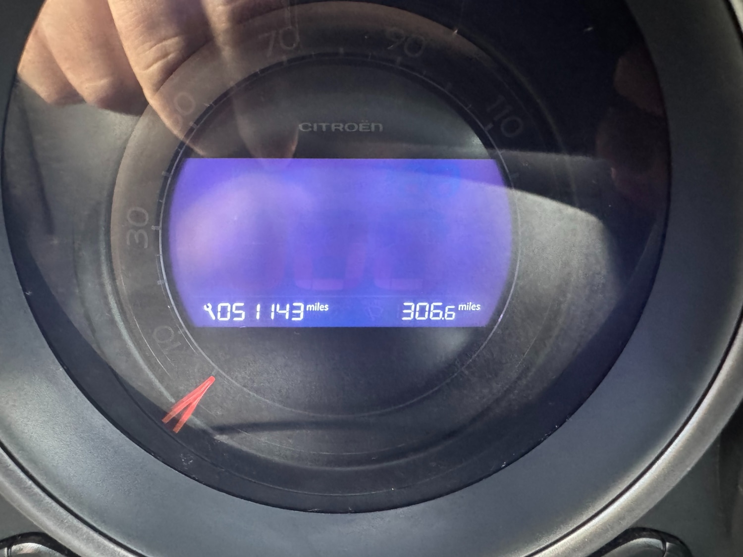 Used Citroen C4 2015 for sale - 76780059: Photo 24