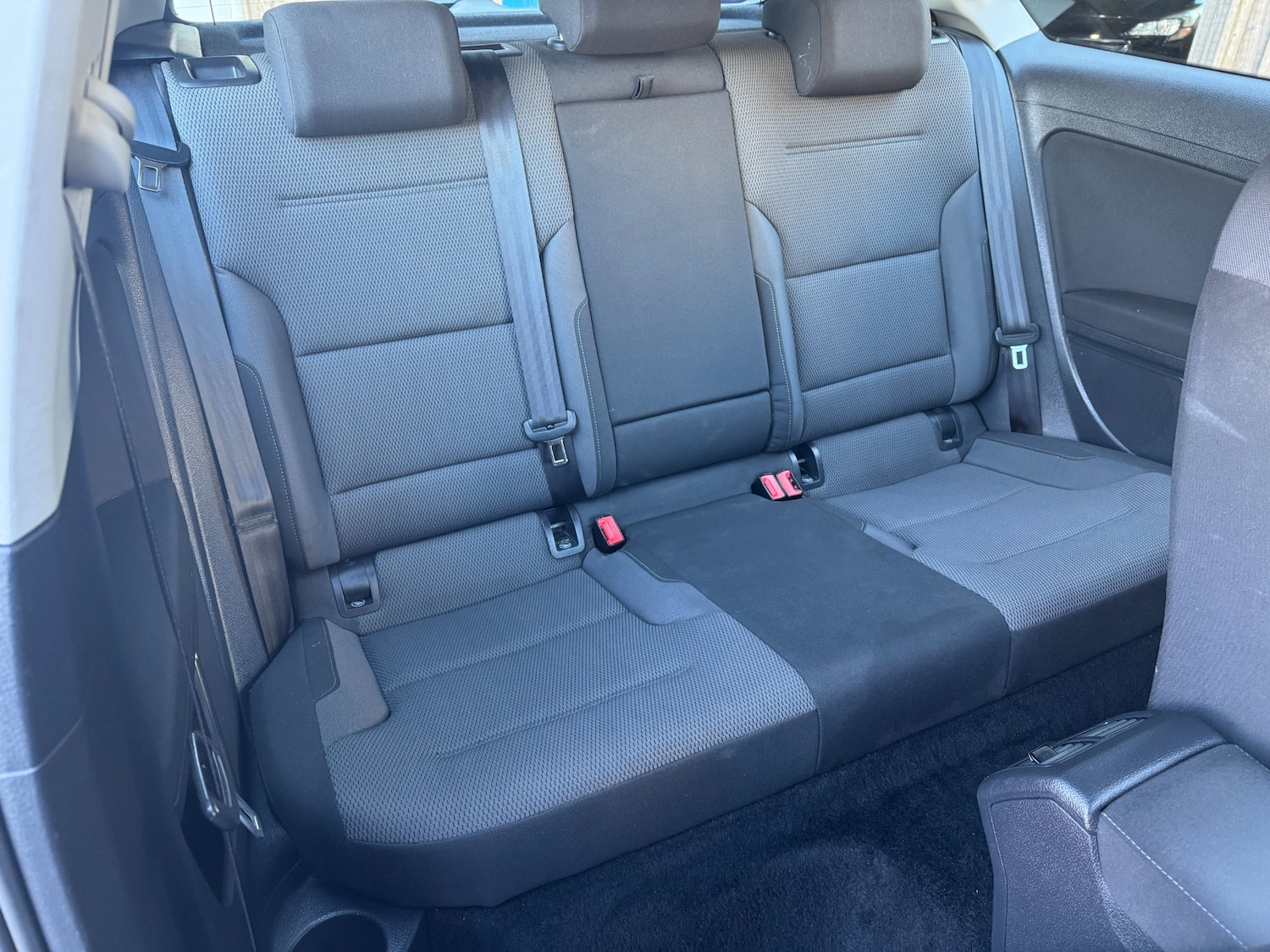 Used Volkswagen Golf 2013 for sale - 76693683: Photo 19