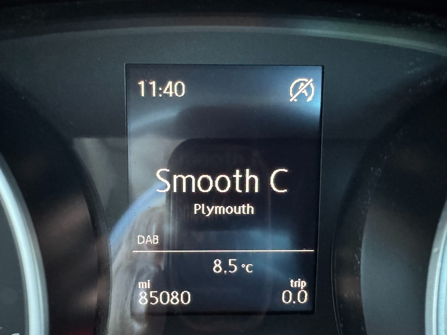 Used Volkswagen Golf 2013 for sale - 76693683: Photo 22