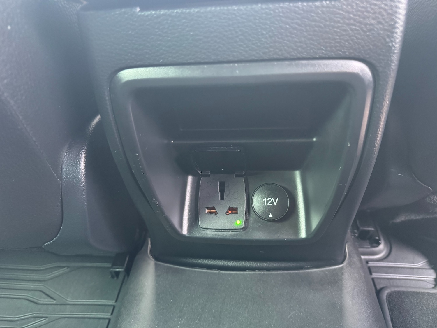 Used Ford Ranger 2021 for sale - 77932671: Photo 21