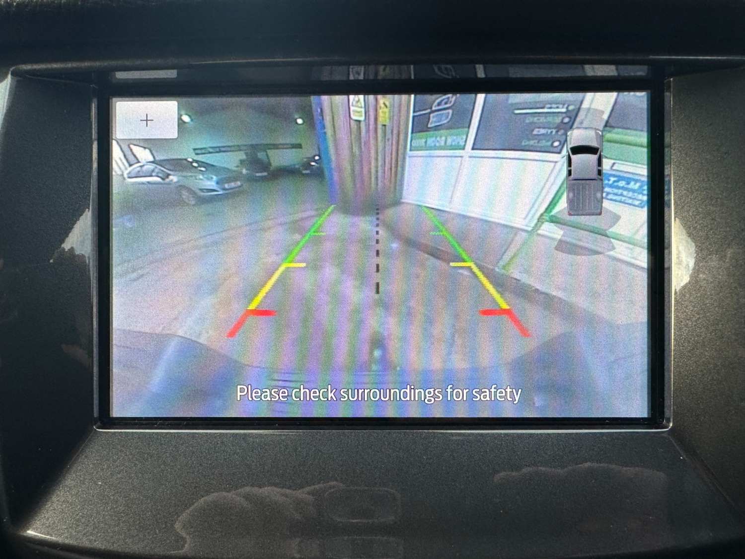 Used Ford Ranger 2021 for sale - 77932671: Photo 27