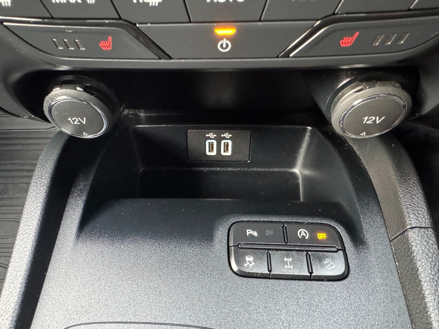 Used Ford Ranger 2021 for sale - 77932671: Photo 28