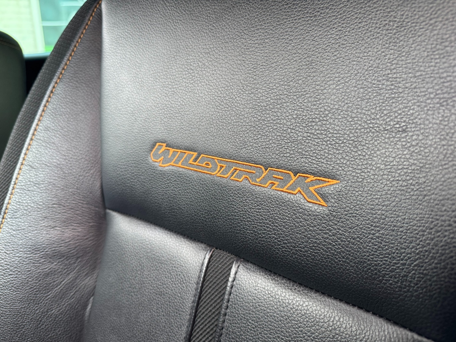 Used Ford Ranger 2021 for sale - 77932671: Photo 29