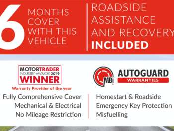 Used SEAT Ateca 2016 for sale - 74927423: Photo