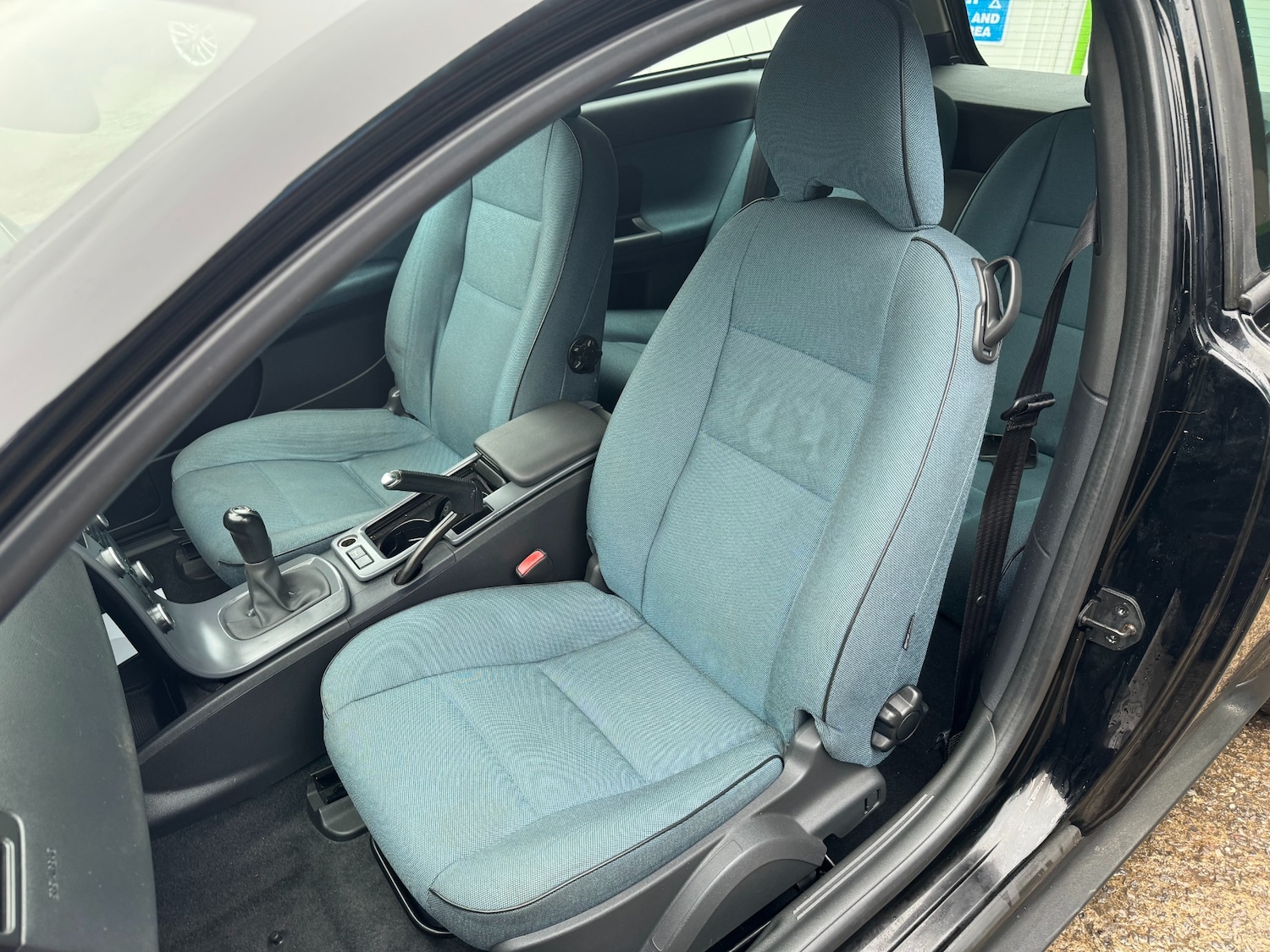 Used Volvo C30 2012 for sale - 77271591: Photo 16