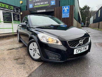 2012 (61) - DRIVe [115] ES 3dr