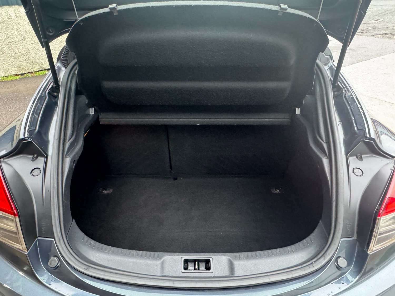 Used Renault Megane 2016 for sale - 77270798: Photo 18