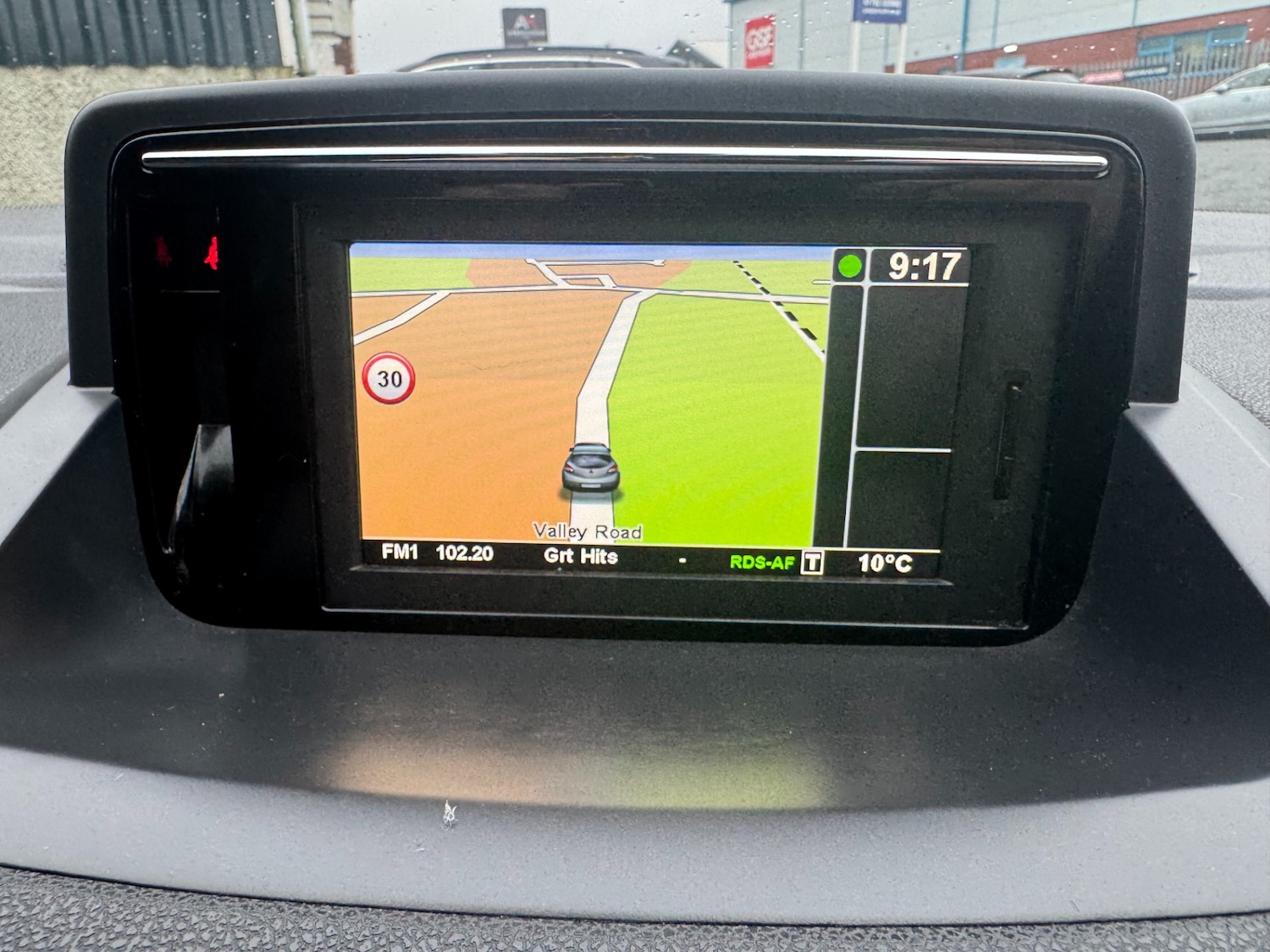 Used Renault Megane 2016 for sale - 77270798: Photo 23