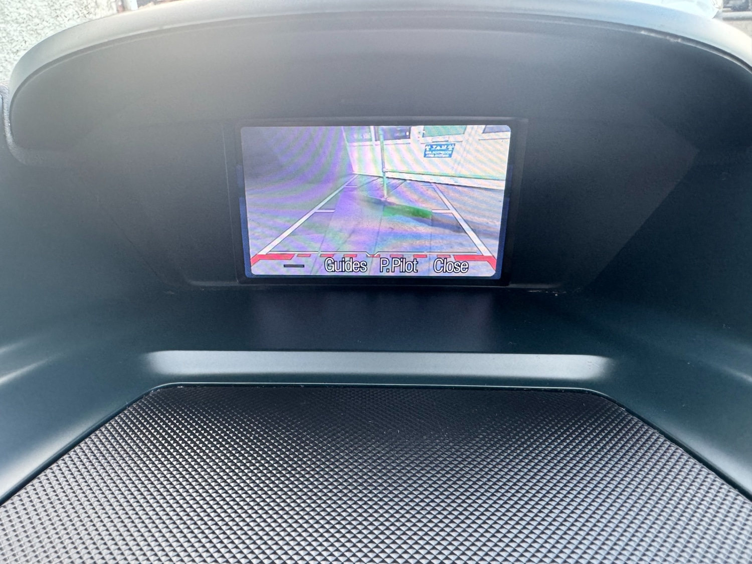 Used Ford Grand C-Max 2014 for sale - 78025186: Photo 26