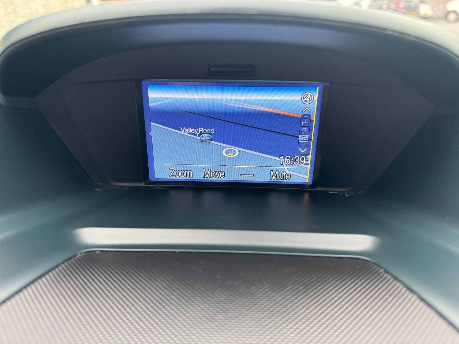 Used Ford Grand C-Max 2014 for sale - 78025186: Photo 27