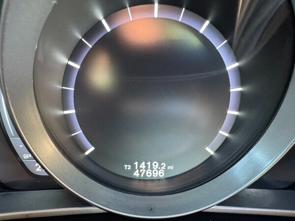 Used Volvo V40 2015 for sale - 75203783: Photo 24