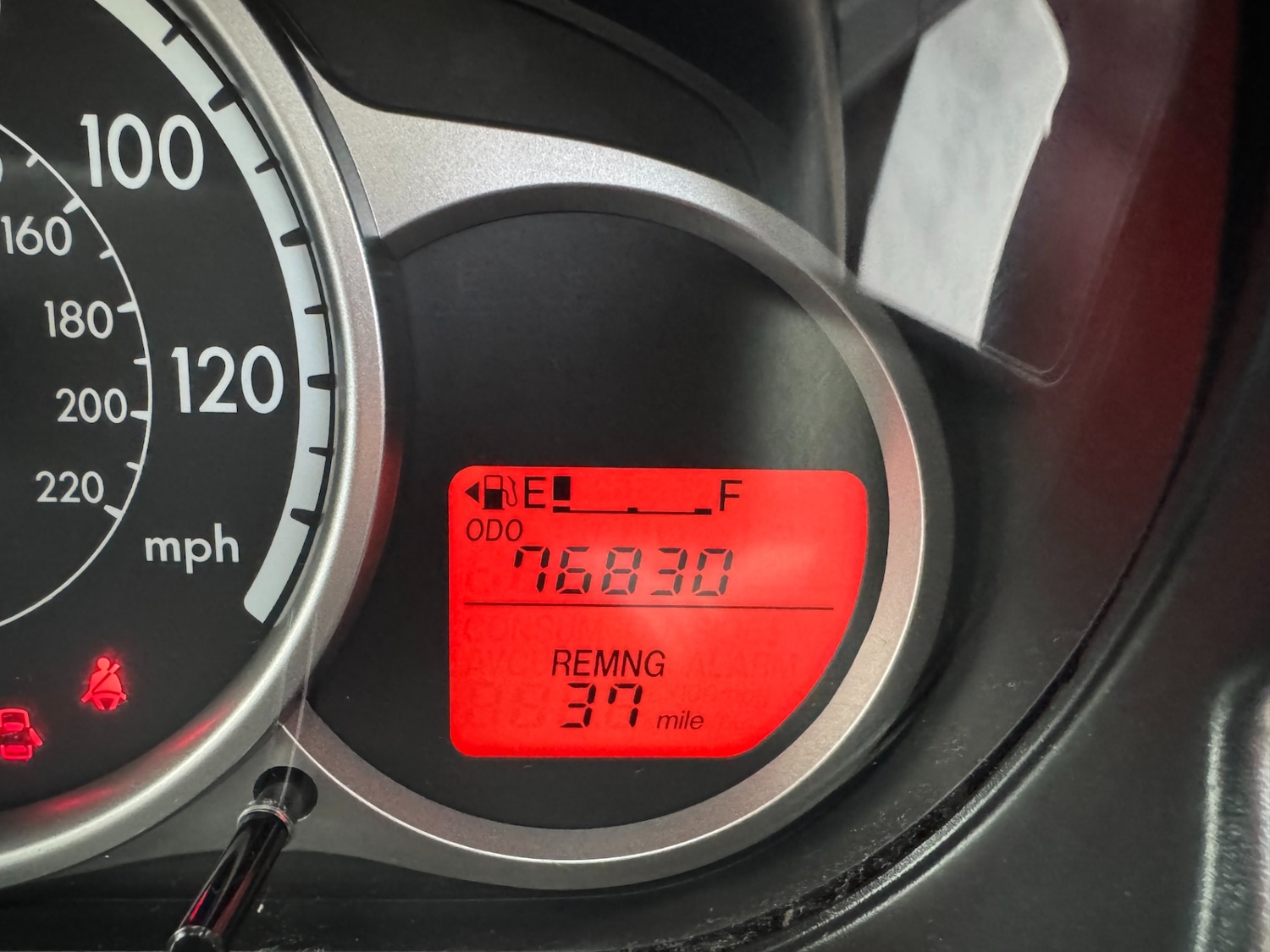 Used Mazda Mazda2 2010 for sale - 76452044: Photo 23