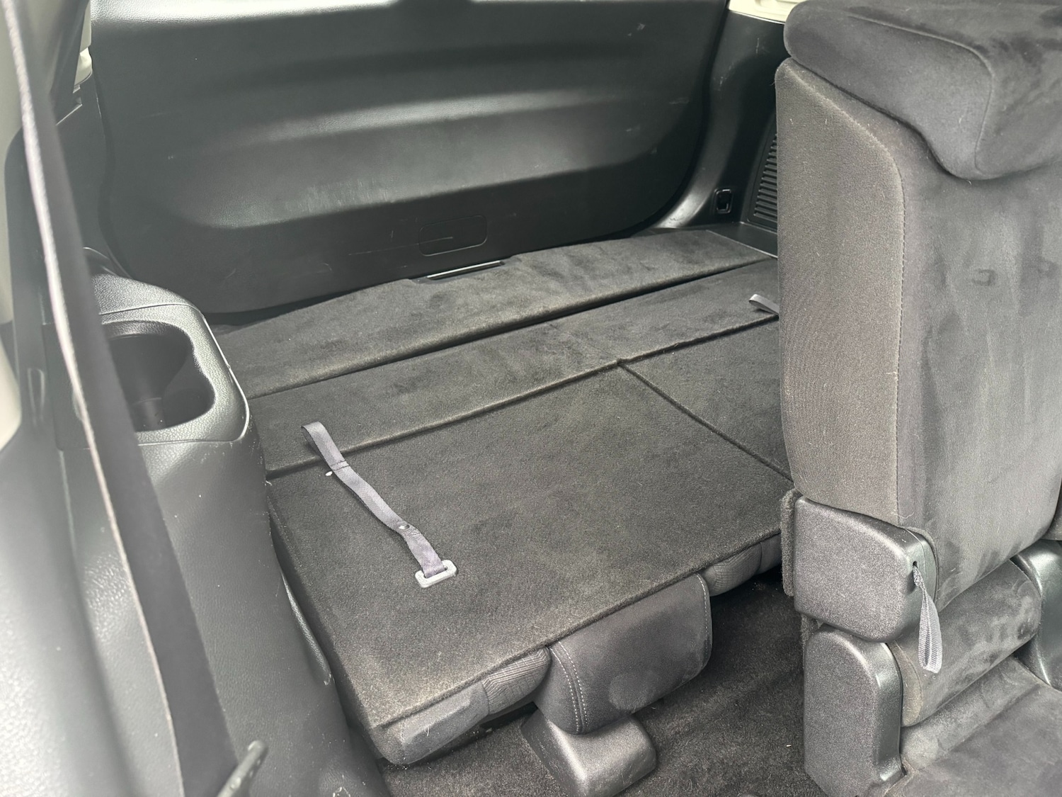 Used Nissan X-Trail 2016 for sale - 78090966: Photo 20