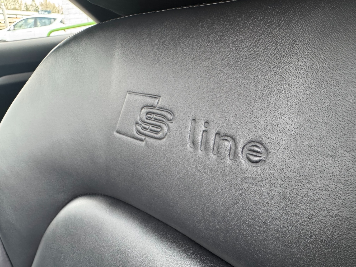 Used Audi A5 2014 for sale - 77789123: Photo 16