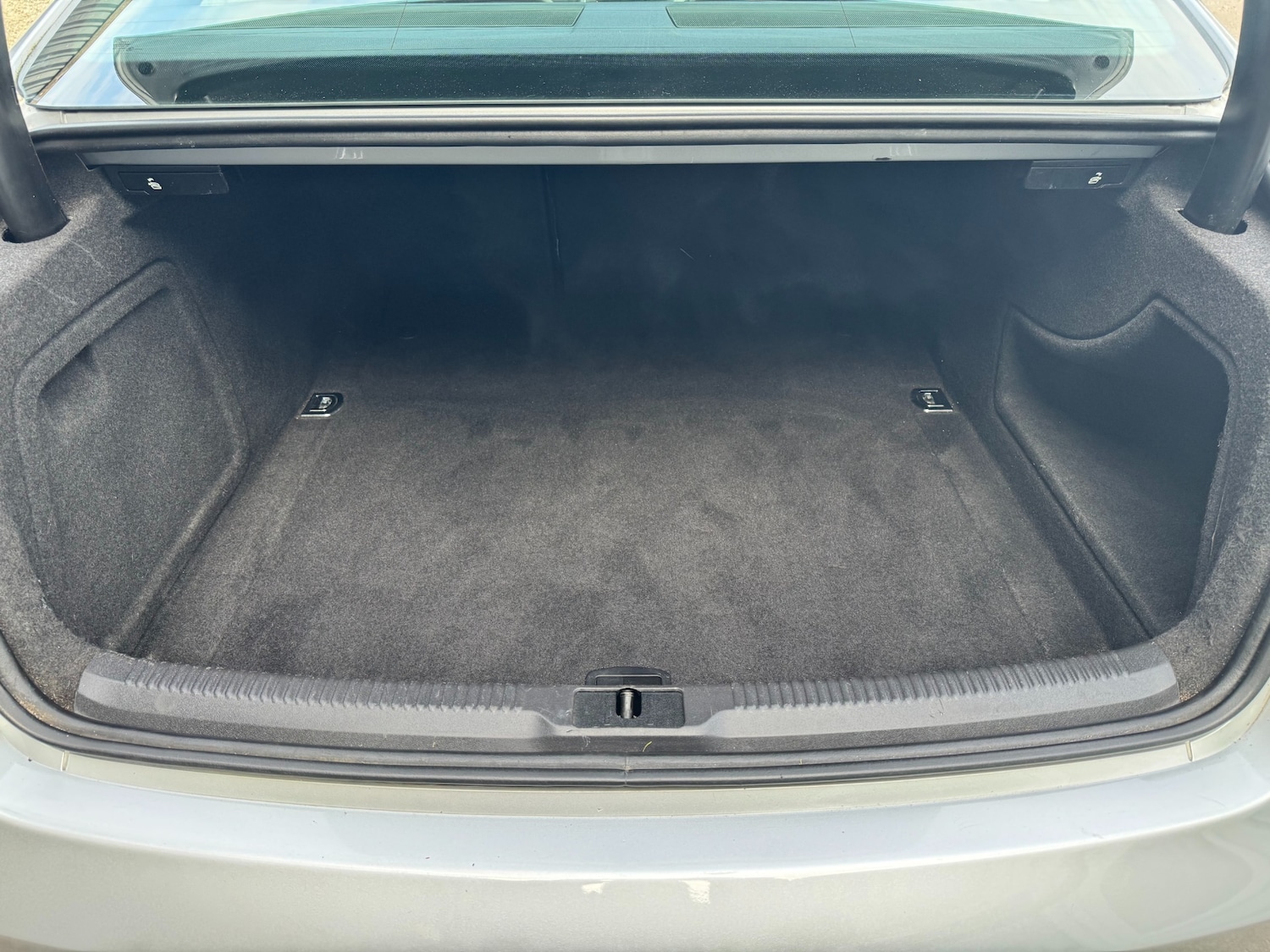 Used Audi A5 2014 for sale - 77789123: Photo 18