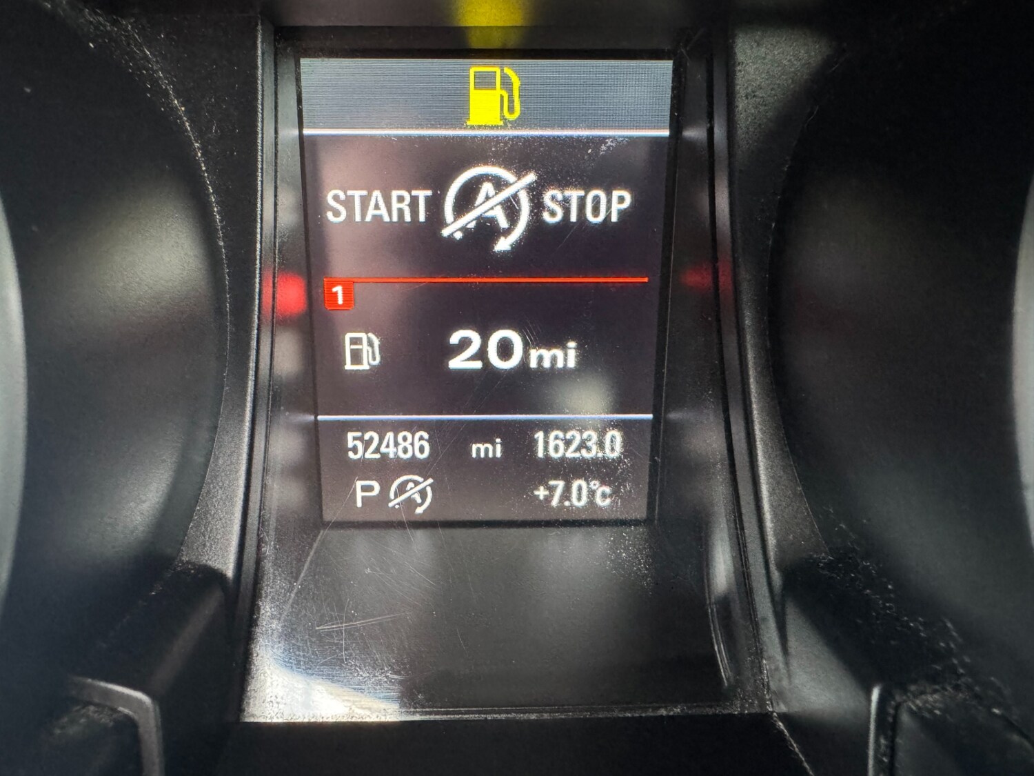 Used Audi A5 2014 for sale - 77789123: Photo 23