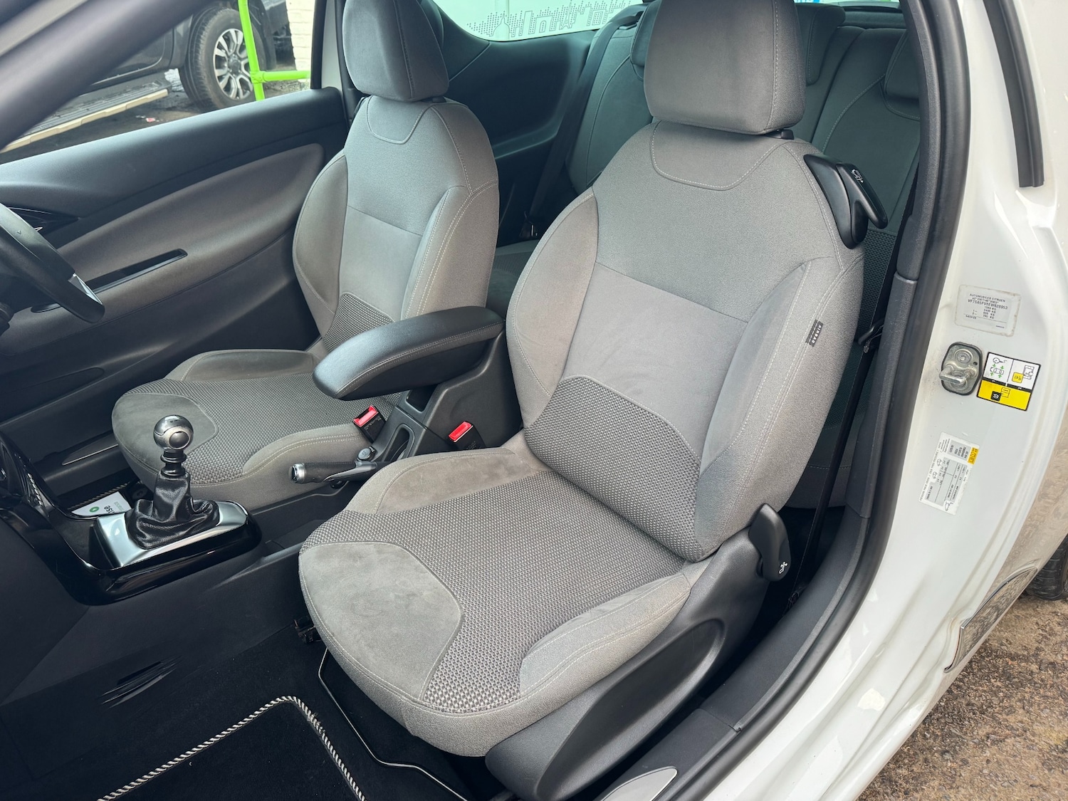 Used Citroen DS3 2014 for sale - 77435434: Photo 16