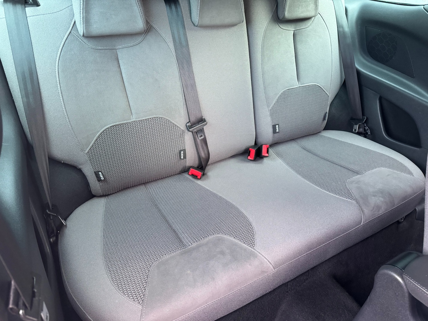 Used Citroen DS3 2014 for sale - 77435434: Photo 19