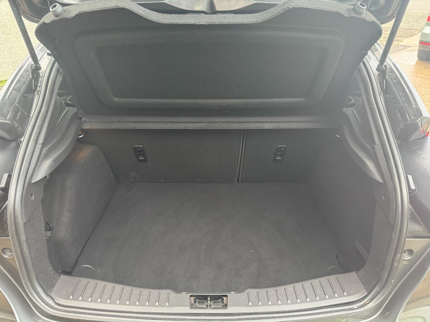 Used Ford Focus 2017 for sale - 77247890: Photo 18