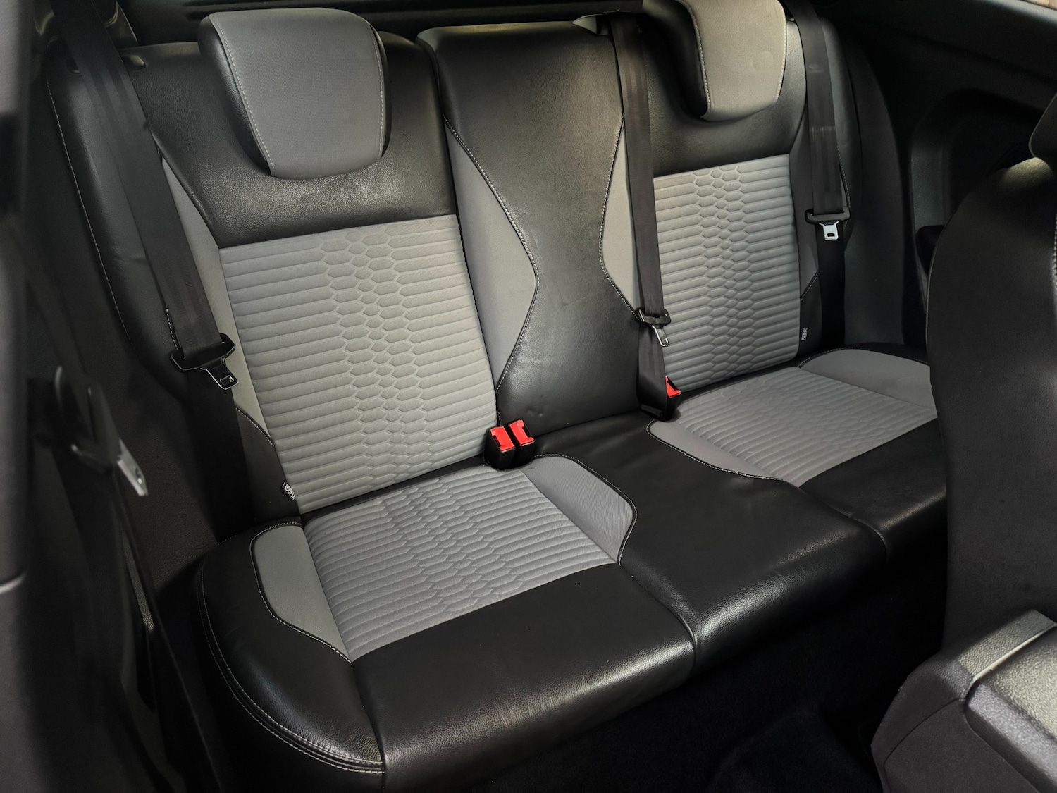 Used Ford Fiesta 2017 for sale - 76402031: Photo 19