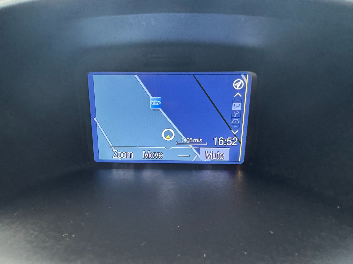 Used Ford Fiesta 2017 for sale - 76402031: Photo 23