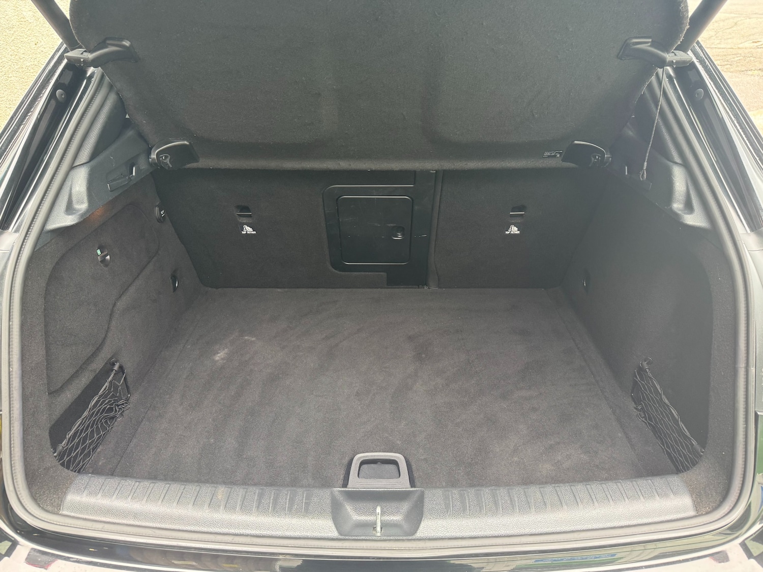 Used Mercedes-Benz GLA 2016 for sale - 77639834: Photo 18