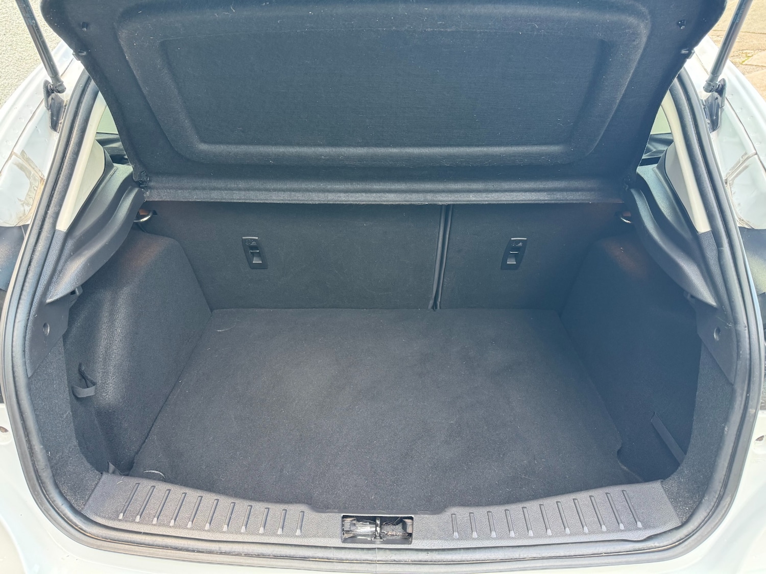 Used Ford Focus 2015 for sale - 77045753: Photo 18