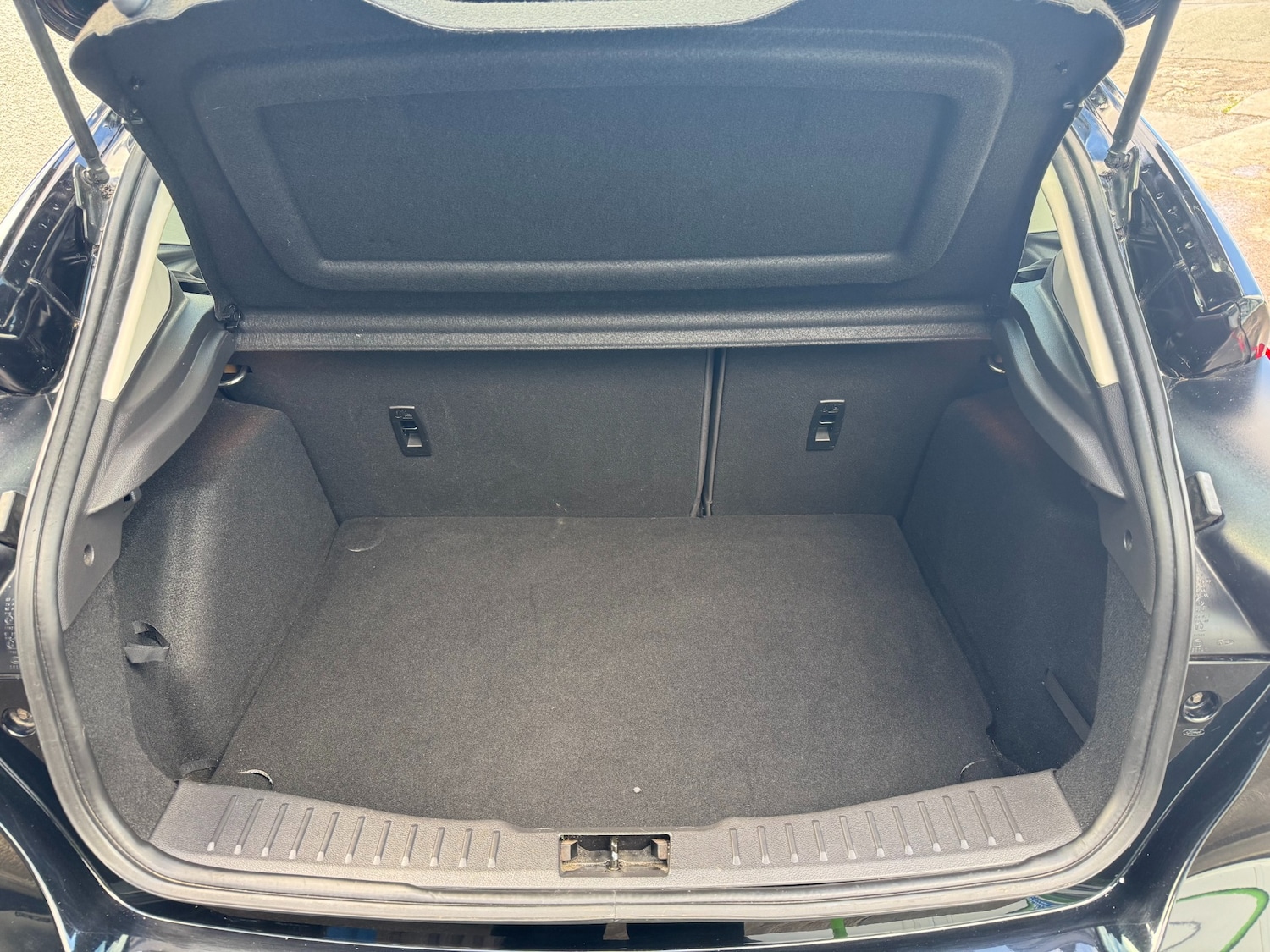 Used Ford Focus 2016 for sale - 76492345: Photo 18