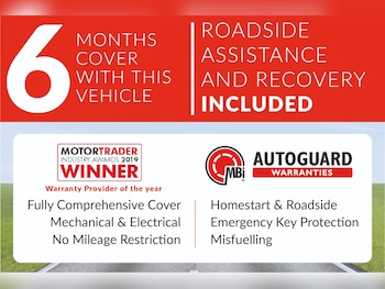 Used Ford Focus 2016 for sale - 76492345: Photo