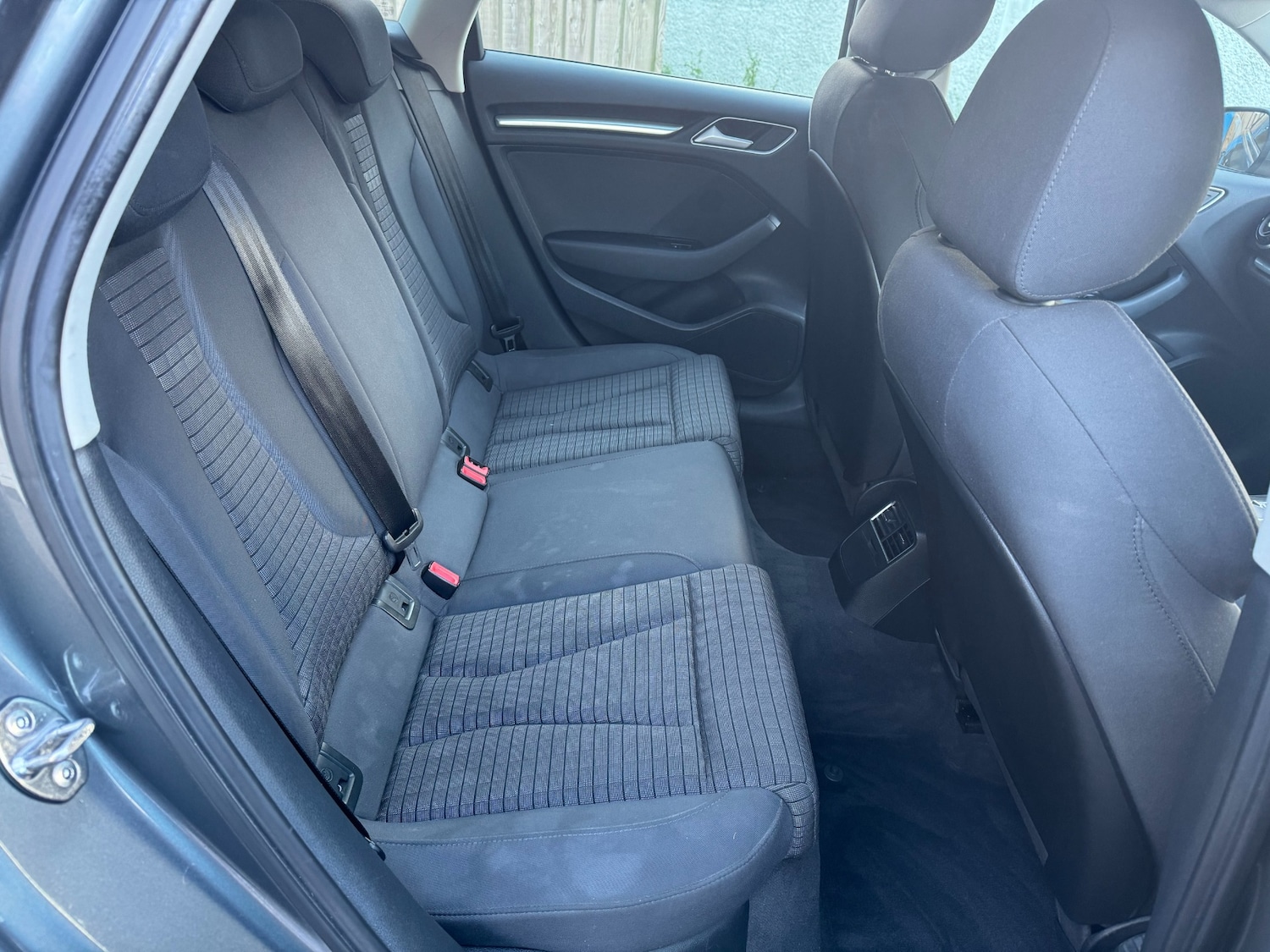 Used Audi A3 2015 for sale - 76494108: Photo 19